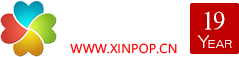 兴平网站建设,兴平网站建设公司,兴平网络公司-陕西新势力网络科技有限公司